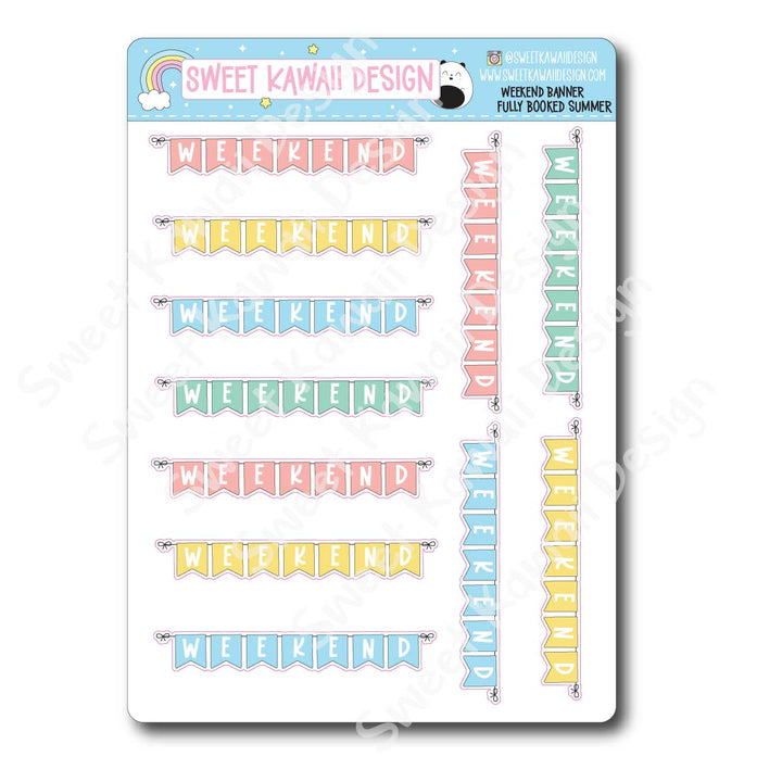 Two Dollar Basics - Fully Booked Summer - Options Available