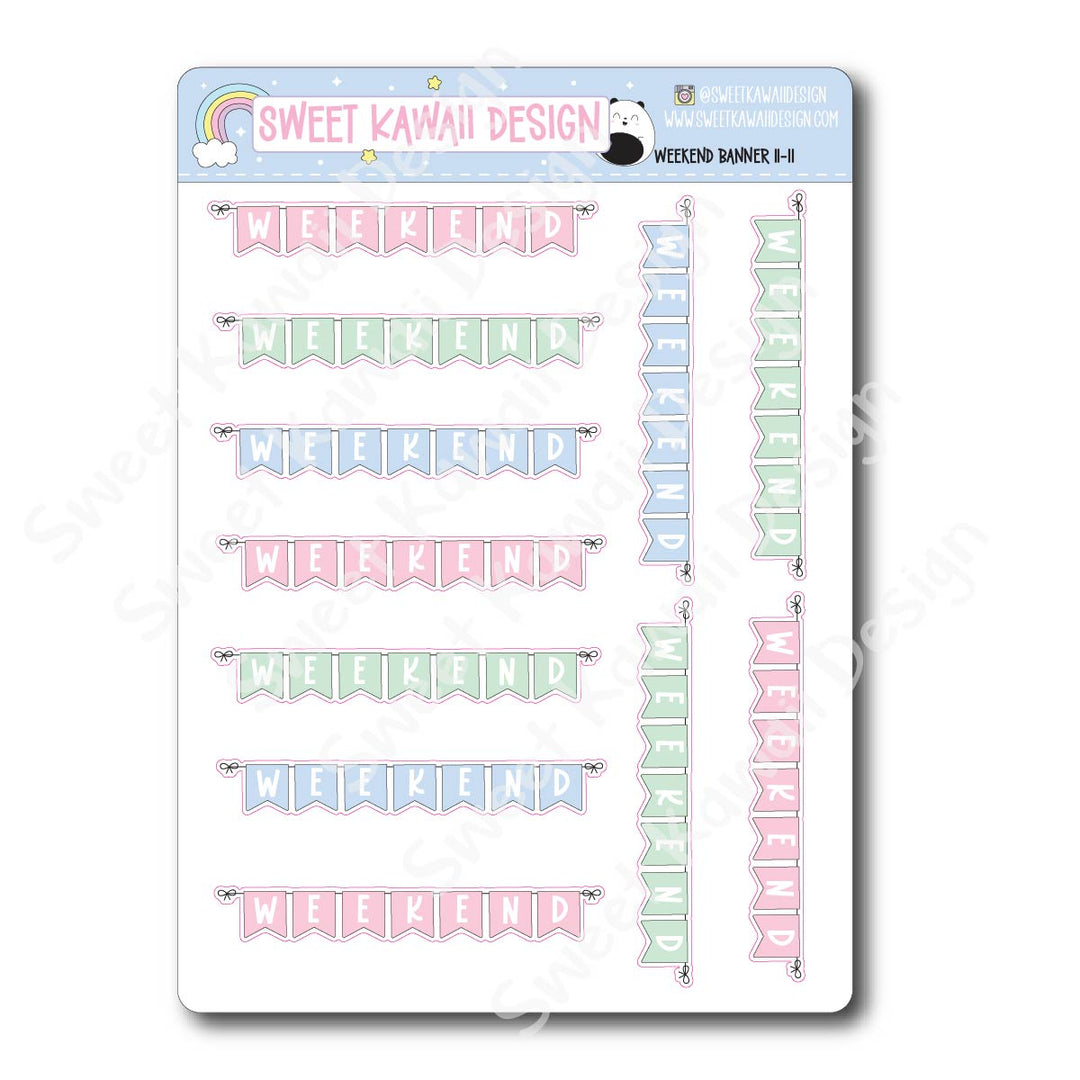 Two Dollar Basics - 11-11 - Options Available