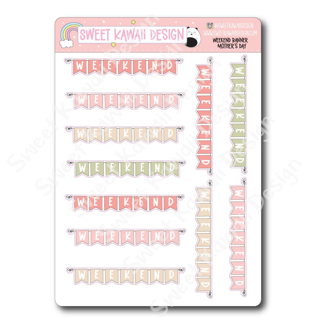 Two Dollar Basics - Mother’s Day - Options Available