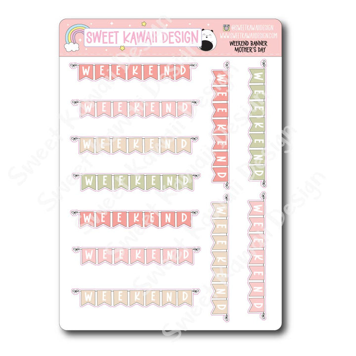Two Dollar Basics - Mother’s Day - Options Available