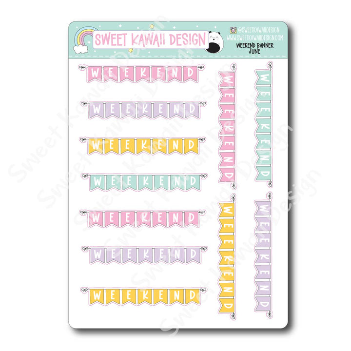 Two Dollar Basics - June - Options Available