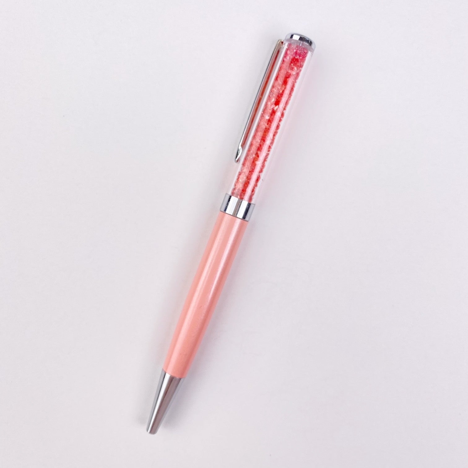 Gem Ballpoint Pen